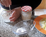 Foto del paso 8 de la receta: Pan con Cerveza en Panificadora