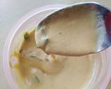 Vickys Mustard & Rosemary Pork Steaks GF DF EF SF NF recipe step 3 photo