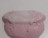 Foto langkah ke 13 dari resep Purple Sweet Potato Cheese Sourdough Bread.