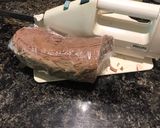 Foto del paso 2 de la receta: Vitel Tone al plato o Sándwich
