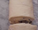 صورة لخطوة 5 من وصفة بان سويس 👌😋