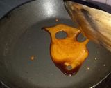 Foto langkah ke 3 dari resep Piscok Karamel.