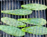 Foto del paso 2 de la receta: Ensalada de Nopales