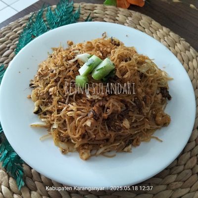 Langkah 5