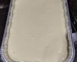 Chess Cake recipe step 5 photo