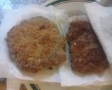 Foto del paso 8 de la receta: Hamburguesas de carne