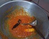 Cara Membuat Sambal goreng hati ampela ayam 3