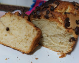 Foto del paso 1 de la receta: Bizcocho ⭐️