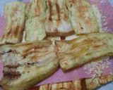 Foto del paso 4 de la receta: Berenjenas para congelar tipo a la parmesana
