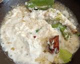 Foto langkah ke 3 dari resep Coto Makassar.