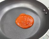 豬排醬的食譜步驟1照片