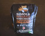 Foto del passaggio 1 della ricetta Crostata di fichi alle noci di macadamia