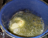 Foto del paso 4 de la receta: Chícharos a la francesa