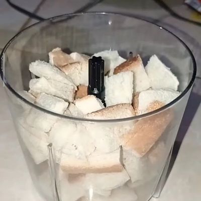 Langkah 1