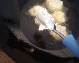 Foto langkah ke 3 dari resep Godok godok.