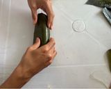 Foto del paso 18 de la receta: Tamales Santandereanos