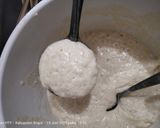 Foto langkah ke 5 dari resep Roten/galundeng.
