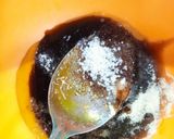 Foto langkah ke 1 dari resep Pad Krapao.