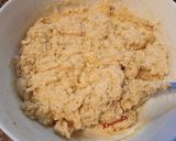 Φωτογραφία βήματος 4 της συνταγής Τα τυροπιτάκια της Χρυσούλας