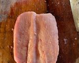 Foto del paso 2 de la receta: Milanesas de criadilla