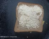 આલુ મટર ટોસ્ટ સેન્ડવીચ(Alu Mutter Toast Sandwich Recipe in Gujarati) રેસીપી સ્ટેપ2ફોટો