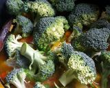 Foto del paso 3 de la receta: Mix de vegetales y lentejas