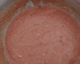Foto del paso 3 de la receta: Albóndigas de carne