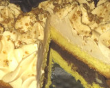 Foto del paso 6 de la receta: Torta Helada!