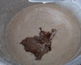 Foto del paso 5 de la receta: Bizcocho de dulce de leche🥯🥞🥧