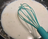Foto del paso 5 de la receta: Croquetas de brócoli. (Riquísimas)