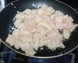 Achari handi recipe step 7 photo
