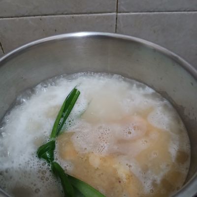 Langkah 4