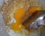 Foto langkah ke 3 dari resep Mie Kuah Daging.