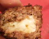 Foto del paso 10 de la receta: Kibis