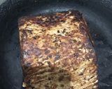 Foto del paso 2 de la receta: Lomo de atún a la pimienta de colores