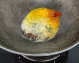 દાળ ઢોકળી (Dal Dhokli Recipe In Gujarati) રેસીપી સ્ટેપ3ફોટો