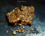 Sugar-free Energy Bar recipe step 7 photo