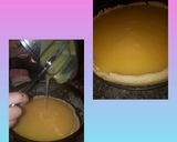 Foto del paso 4 de la receta: Lemon Pie🍋🍰