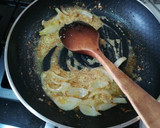 Foto del paso 1 de la receta: Garbanzos a la catalana