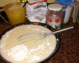 Foto del paso 2 de la receta: Bizcochuelo o torta