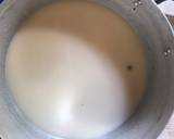 Kunun Gyada da Shinkafa recipe step 1 photo