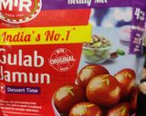 ஆற்காடு மக்கன் பேடா(Arcot makkan peda) ரெசிபி ஸ்டேப் 2 புகைப்படம்