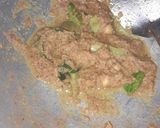 Foto langkah ke 3 dari resep Empal Daging Sapi Legit Khas Sunda.