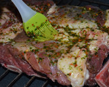 Foto del paso 4 de la receta: Asado al Horno