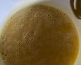 Foto del paso 2 de la receta: Magdalenas