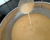 Chatpata Kurkure recipe step 2 photo