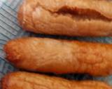 Big Sausage Rolls 🤩