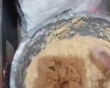 Foto langkah ke 4 dari resep Bakso ayam wortel.
