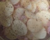 Foto del paso 16 de la receta: Papas del Marqués
