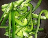 Foto del paso 4 de la receta: Discada
